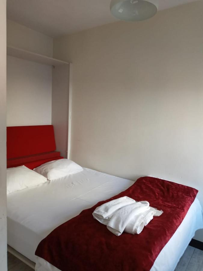 Taksim Sem House Hotel Istanbul Exterior photo